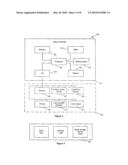 GAMING MACHINE AND DISPLAY DEVICE diagram and image