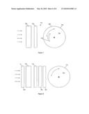 GAMING MACHINE AND DISPLAY DEVICE diagram and image