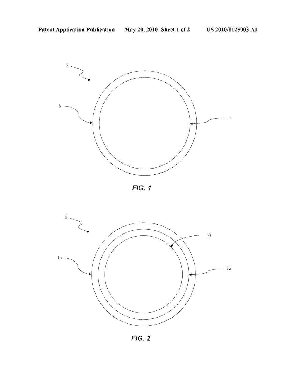 ANIONIC POLYUREA COVER COMPOSITIONS FOR A MULTI-LAYER GOLF BALL - diagram, schematic, and image 02