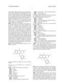 NAPHTHYLACETIC ACIDS diagram and image