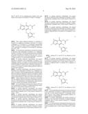 NAPHTHYLACETIC ACIDS diagram and image