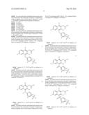 NAPHTHYLACETIC ACIDS diagram and image