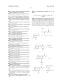 NAPHTHYLACETIC ACIDS diagram and image