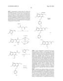 NAPHTHYLACETIC ACIDS diagram and image