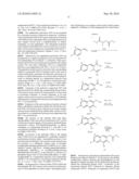 NAPHTHYLACETIC ACIDS diagram and image