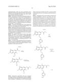 NAPHTHYLACETIC ACIDS diagram and image