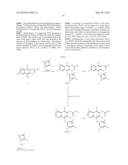 NAPHTHYLACETIC ACIDS diagram and image