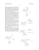 NAPHTHYLACETIC ACIDS diagram and image