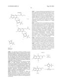 NAPHTHYLACETIC ACIDS diagram and image