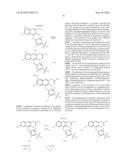 NAPHTHYLACETIC ACIDS diagram and image