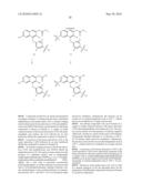 NAPHTHYLACETIC ACIDS diagram and image