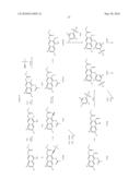 NAPHTHYLACETIC ACIDS diagram and image