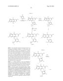 NAPHTHYLACETIC ACIDS diagram and image