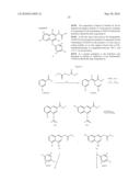 NAPHTHYLACETIC ACIDS diagram and image