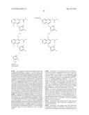 NAPHTHYLACETIC ACIDS diagram and image