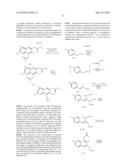 NAPHTHYLACETIC ACIDS diagram and image