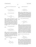 NAPHTHYLACETIC ACIDS diagram and image