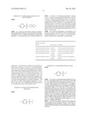 NAPHTHYLACETIC ACIDS diagram and image