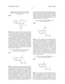 NAPHTHYLACETIC ACIDS diagram and image