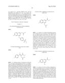 NAPHTHYLACETIC ACIDS diagram and image