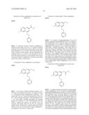 NAPHTHYLACETIC ACIDS diagram and image