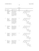 NAPHTHYLACETIC ACIDS diagram and image