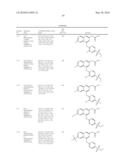 NAPHTHYLACETIC ACIDS diagram and image