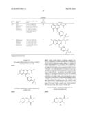 NAPHTHYLACETIC ACIDS diagram and image