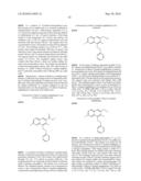 NAPHTHYLACETIC ACIDS diagram and image