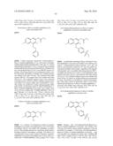 NAPHTHYLACETIC ACIDS diagram and image