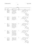 NAPHTHYLACETIC ACIDS diagram and image