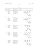 NAPHTHYLACETIC ACIDS diagram and image