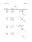 NAPHTHYLACETIC ACIDS diagram and image