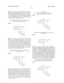 NAPHTHYLACETIC ACIDS diagram and image