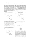 NAPHTHYLACETIC ACIDS diagram and image