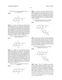 NAPHTHYLACETIC ACIDS diagram and image