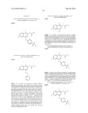 NAPHTHYLACETIC ACIDS diagram and image