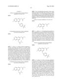 NAPHTHYLACETIC ACIDS diagram and image