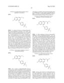 NAPHTHYLACETIC ACIDS diagram and image