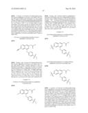 NAPHTHYLACETIC ACIDS diagram and image