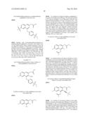 NAPHTHYLACETIC ACIDS diagram and image