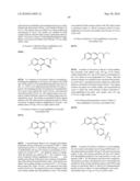 NAPHTHYLACETIC ACIDS diagram and image