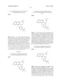 NAPHTHYLACETIC ACIDS diagram and image