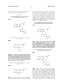 NAPHTHYLACETIC ACIDS diagram and image