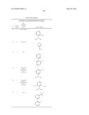 PYRIDINE AND PYRIMIDINE DERIVATIVES AS PHOSPHODIESTERASE 10 INHIBITORS diagram and image