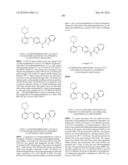 PYRIDINE AND PYRIMIDINE DERIVATIVES AS PHOSPHODIESTERASE 10 INHIBITORS diagram and image