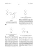 PYRIDINE AND PYRIMIDINE DERIVATIVES AS PHOSPHODIESTERASE 10 INHIBITORS diagram and image