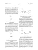 PYRIDINE AND PYRIMIDINE DERIVATIVES AS PHOSPHODIESTERASE 10 INHIBITORS diagram and image