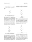 PYRIDINE AND PYRIMIDINE DERIVATIVES AS PHOSPHODIESTERASE 10 INHIBITORS diagram and image