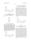 PYRIDINE AND PYRIMIDINE DERIVATIVES AS PHOSPHODIESTERASE 10 INHIBITORS diagram and image